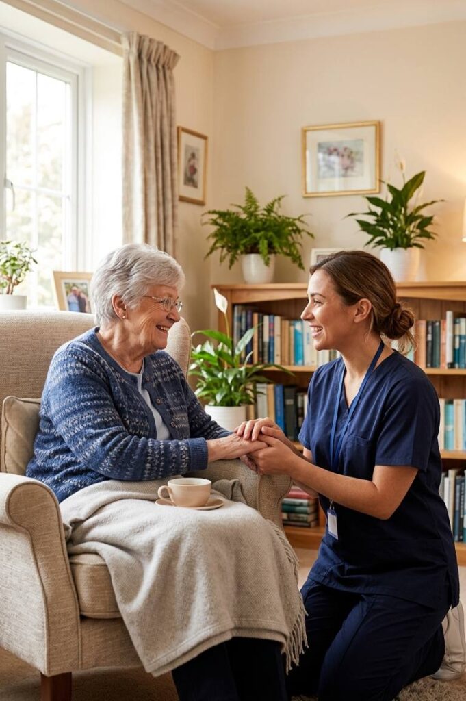 photo_2026-04-05_14-57-02