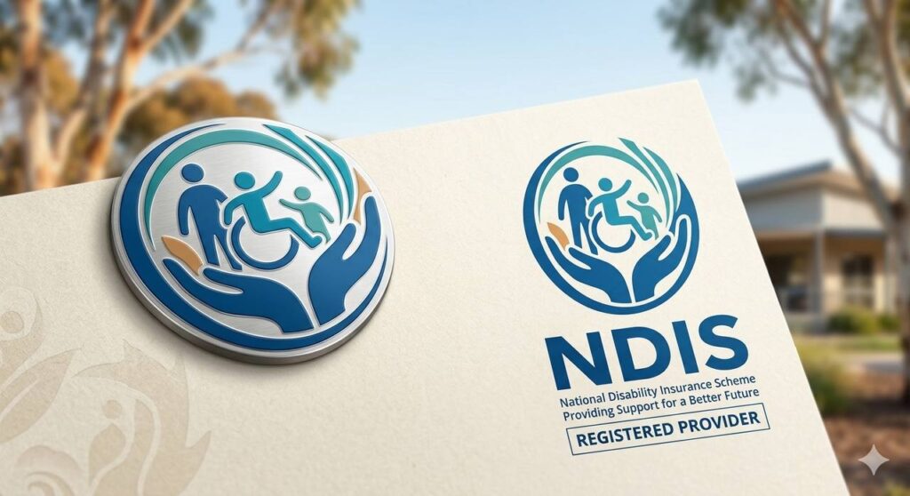 photo_2026-04-13_02-08-32